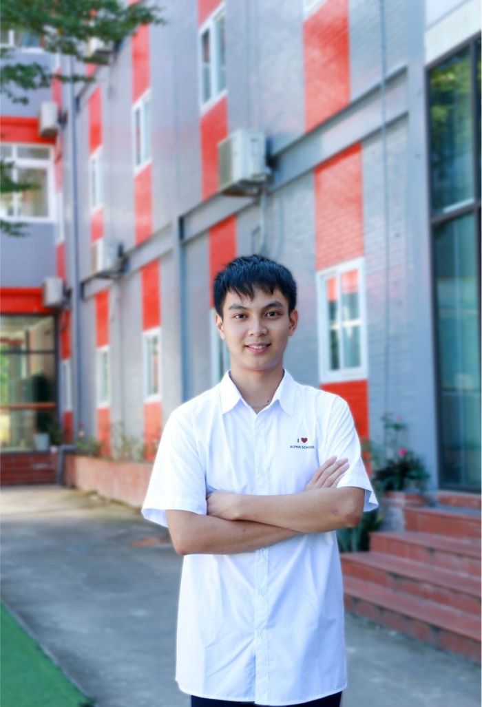 news 0.893856001712889799