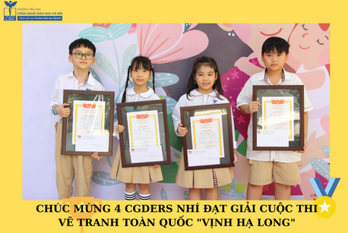 news 0.903362001700558114 1