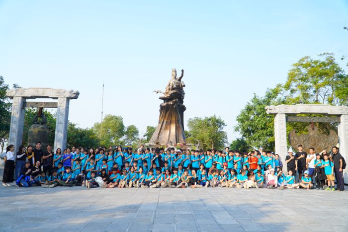 news 0.905119001701159682