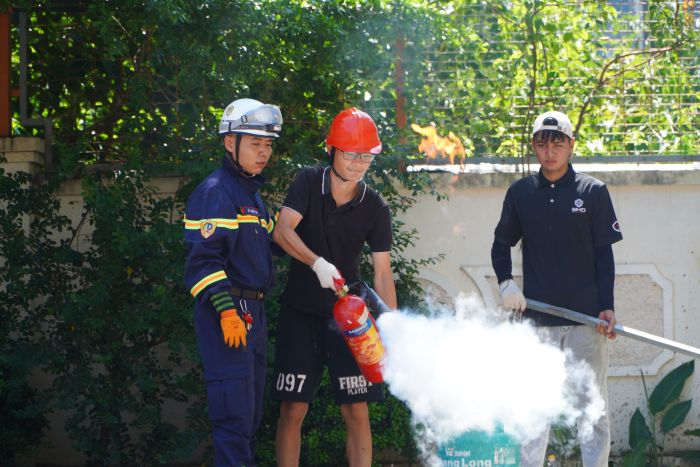 news 0.911253001723429499