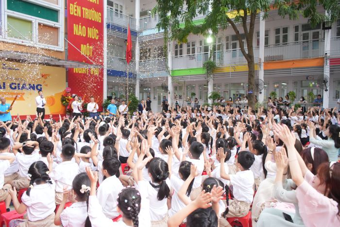 news 0.918772001710261969 1