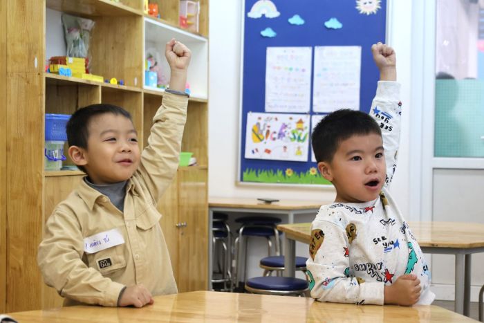 news 0.920482001703035759 1