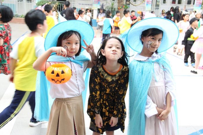 news 0.921812001700558734 1