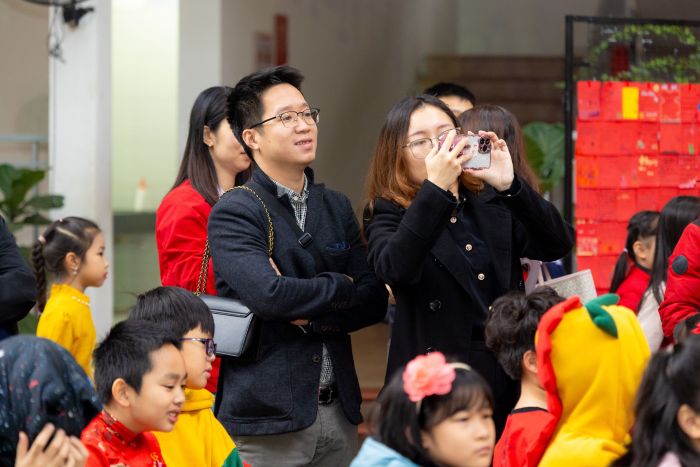 news 0.924142001713976200 1