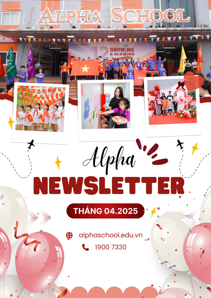 news 0.929269001746433481