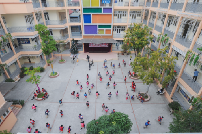 news 0.934180001715832932 1