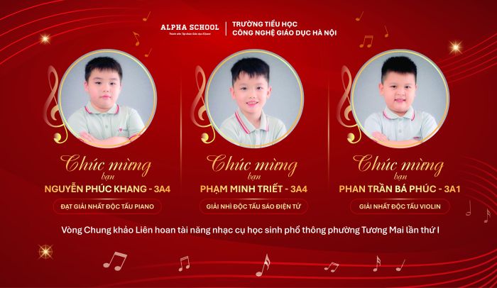 news 0.940457001765250024 2