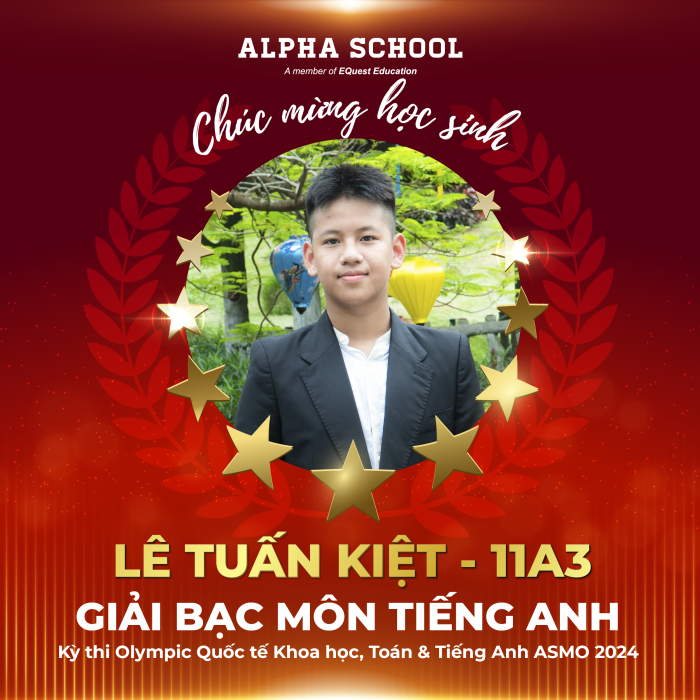 news 0.941996001735529272