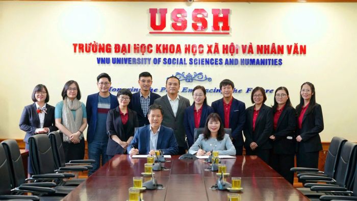 news 0.945746001768618000 2