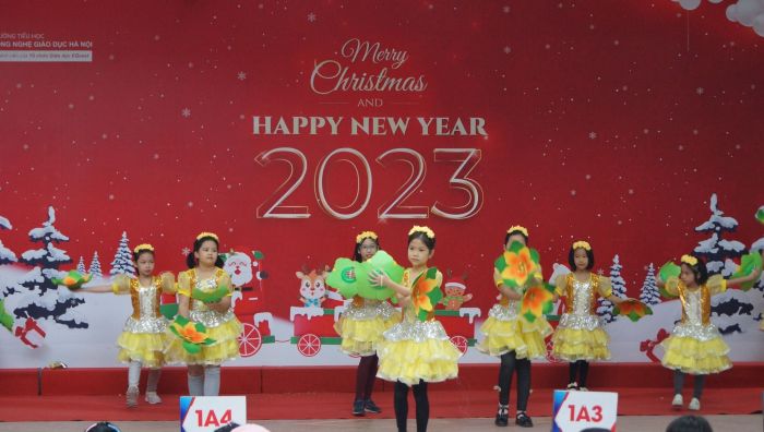 news 0.947740001700555156 1