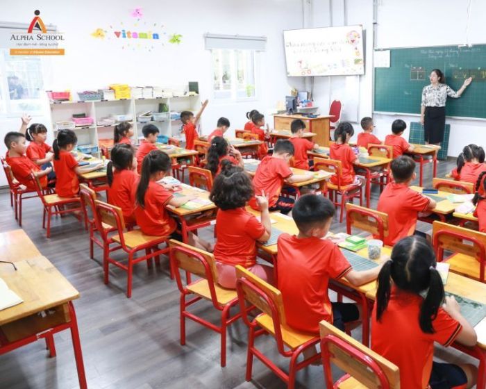 news 0.959662001705915212