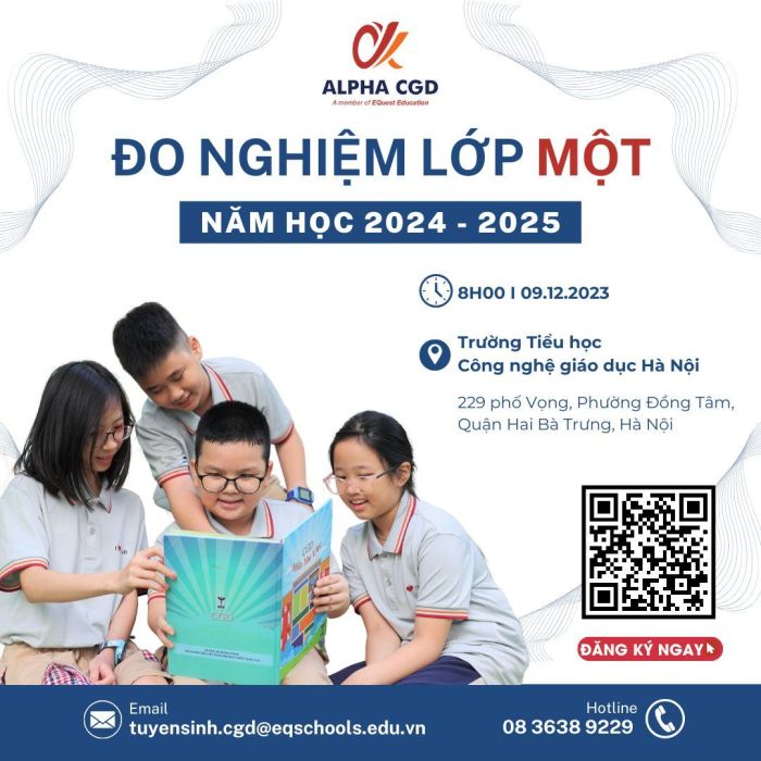 news 0.960211001702354093 1