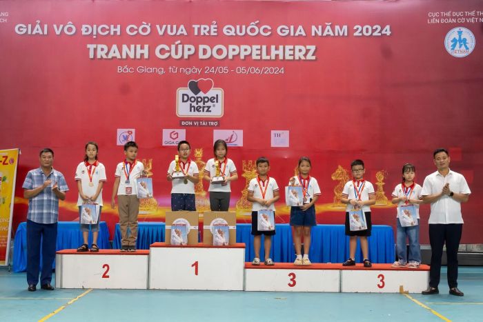 news 0.966900001718701873 1