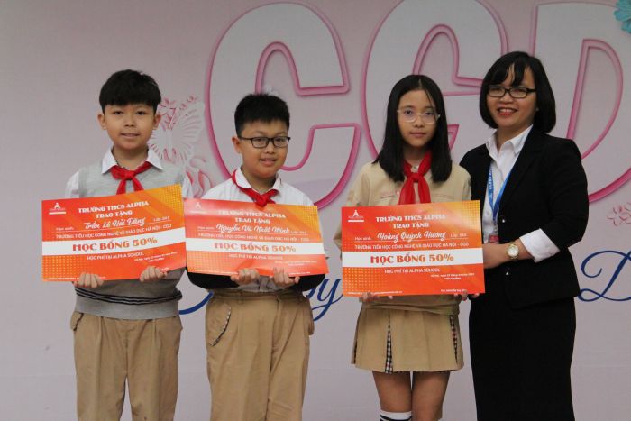 news 0.974089001699609521