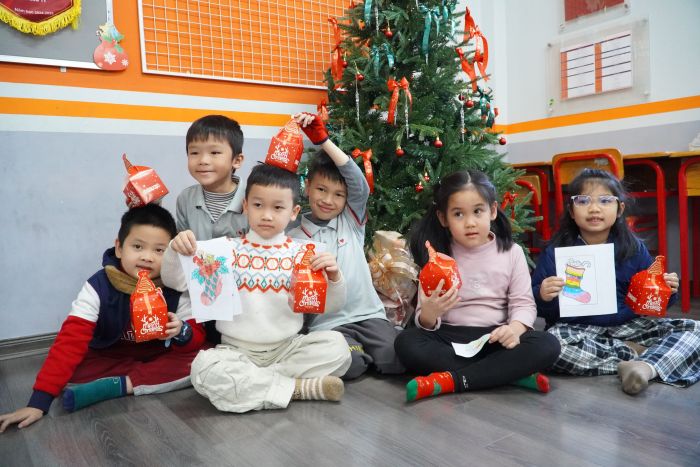 news 0.974495001735529085