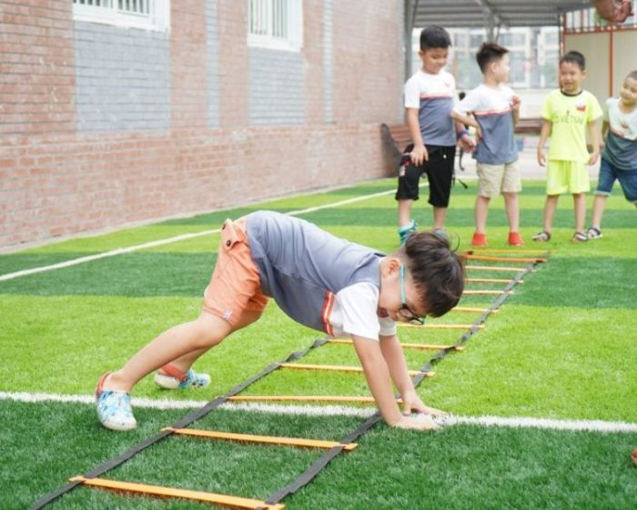 news 0.982927001705635526