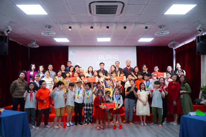 news 0.994073001732699310