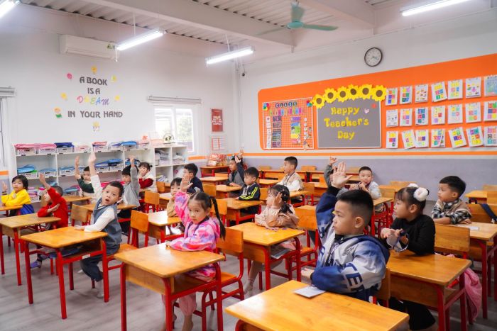 news 0.997853001733382013