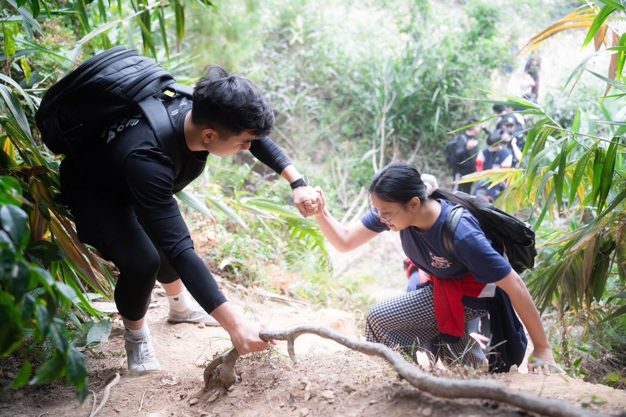 z7588318283944 b3cd91ac0e609ce30103ec804d464b9d 2