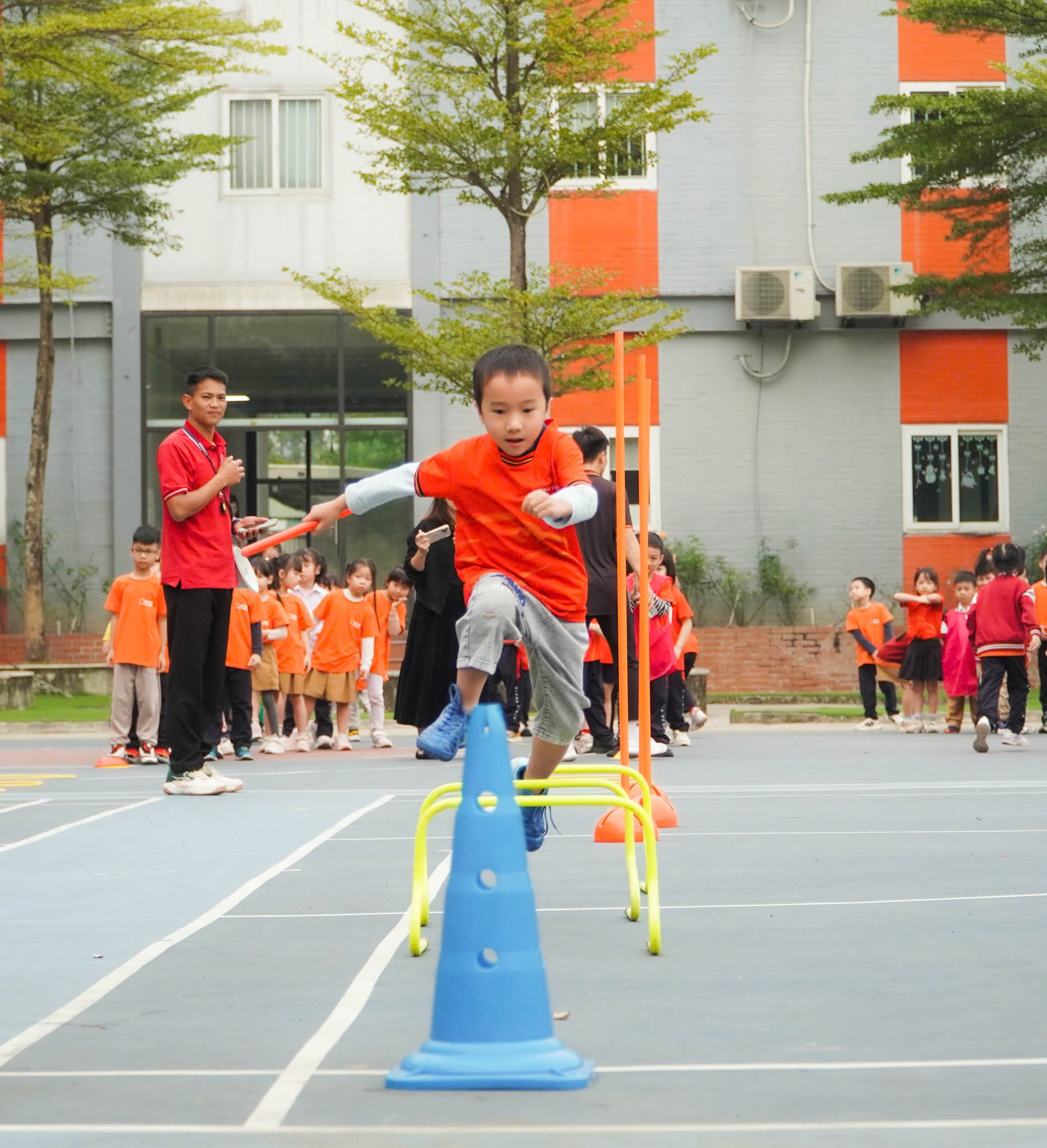 z7588323374891 539deb88e41b4d99697446cb5f92dd28