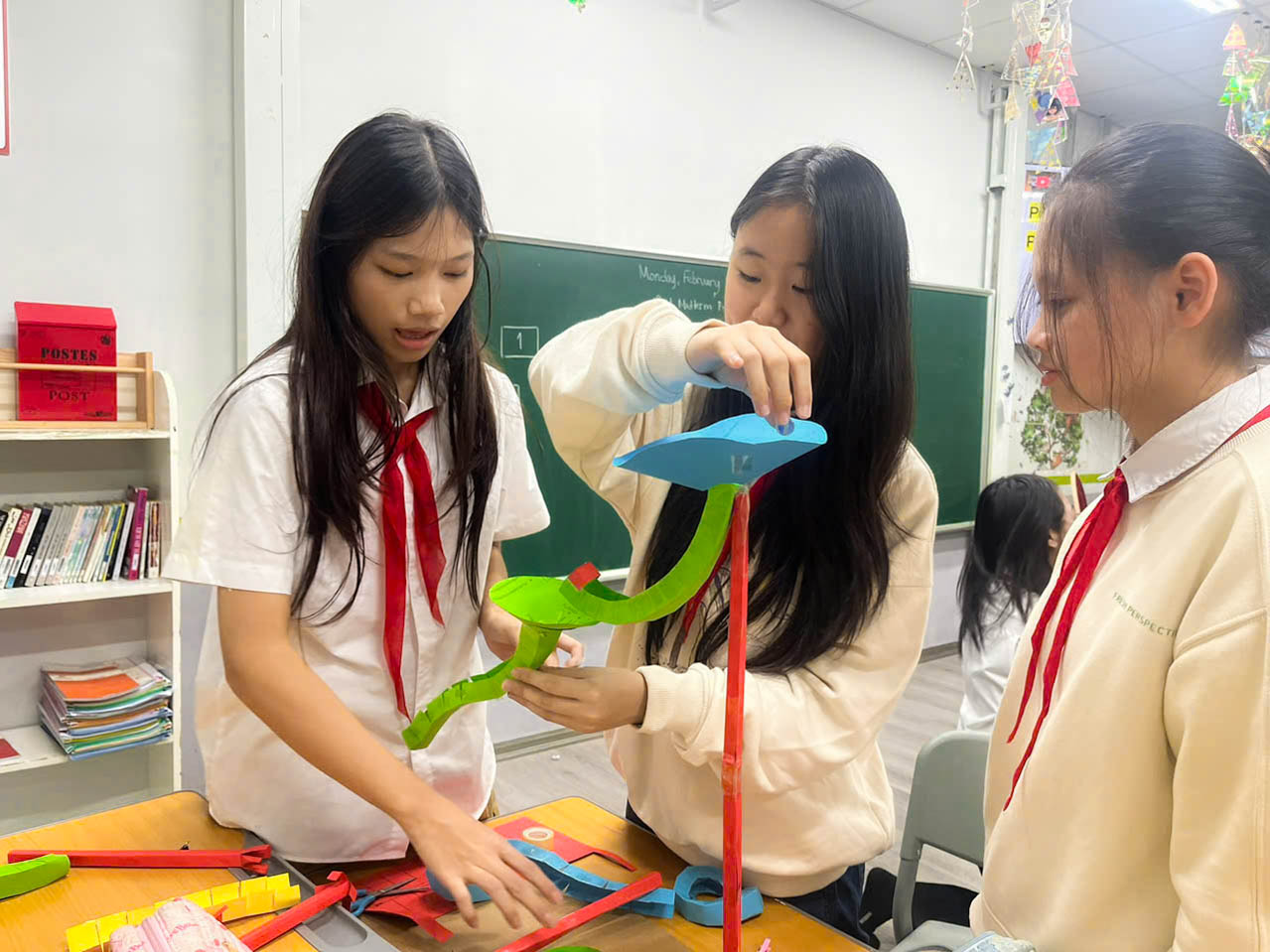 z7635139274178 78ff35a0047515a483684eb513f5b39c