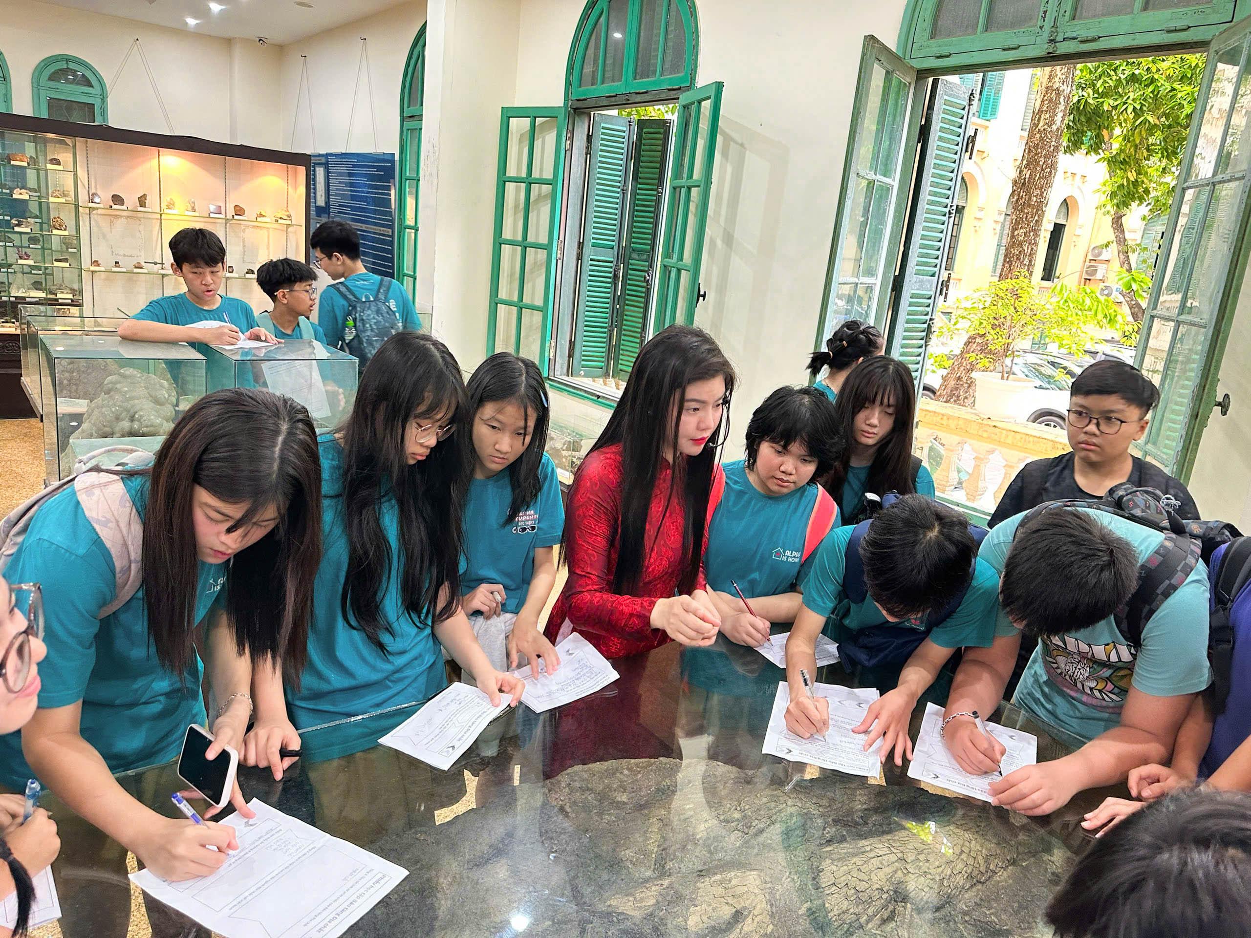 z7666278808462 0e30a62c36b5ab6cbd58e15ce3bac593