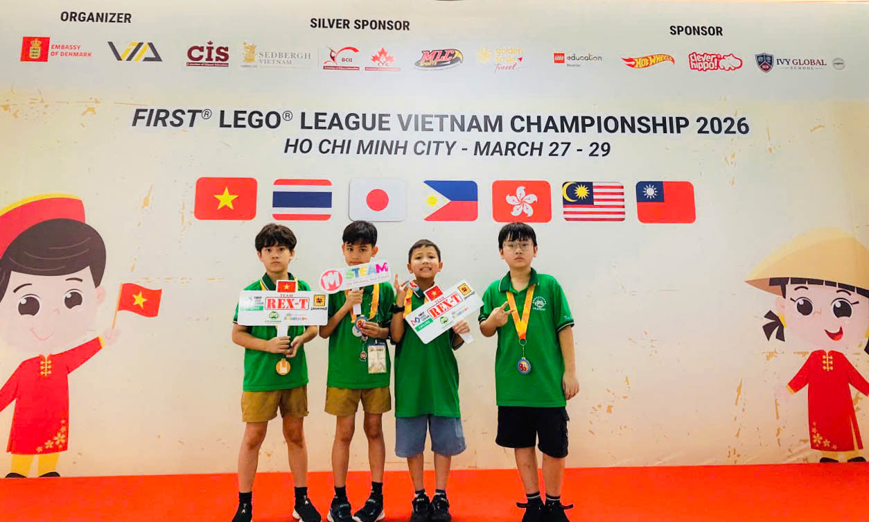 z7671448543322 70c312e453b5aeae16cdfef9c8888e66 2