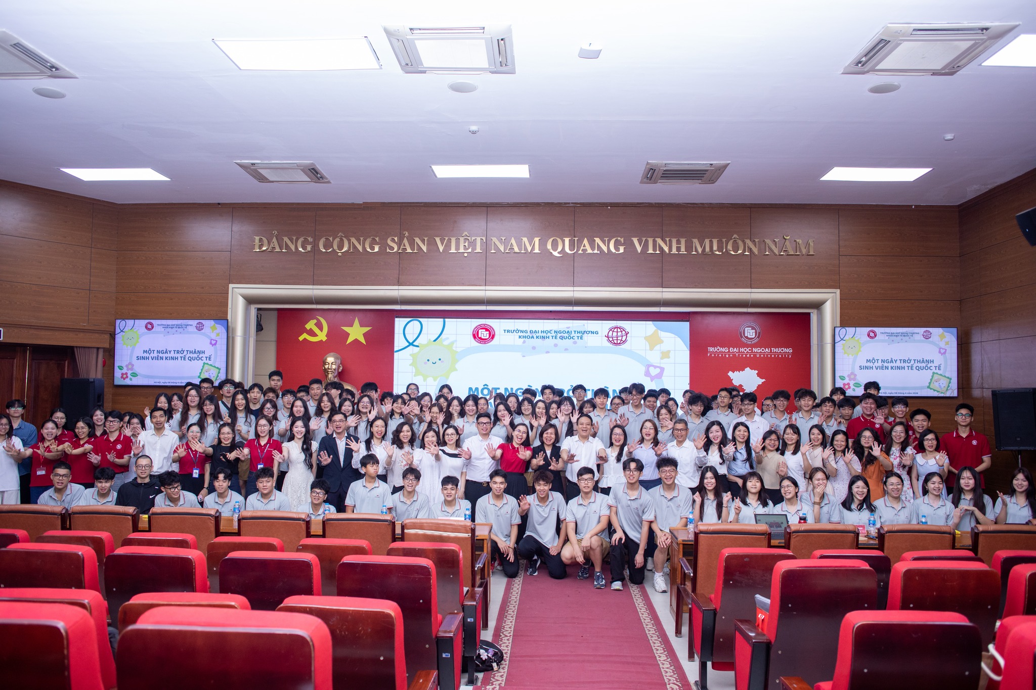 672063193 1399057168922072 8724812350296253780 n