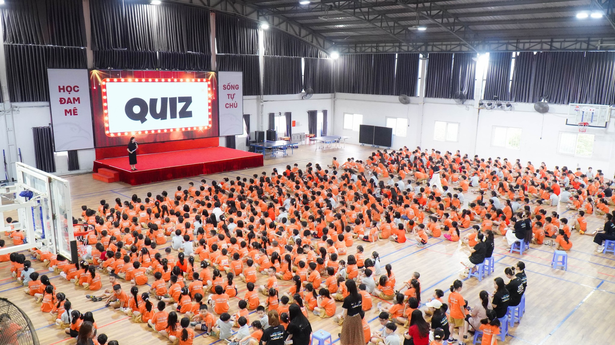 672090593 1398283068999482 6050363431546966246 n