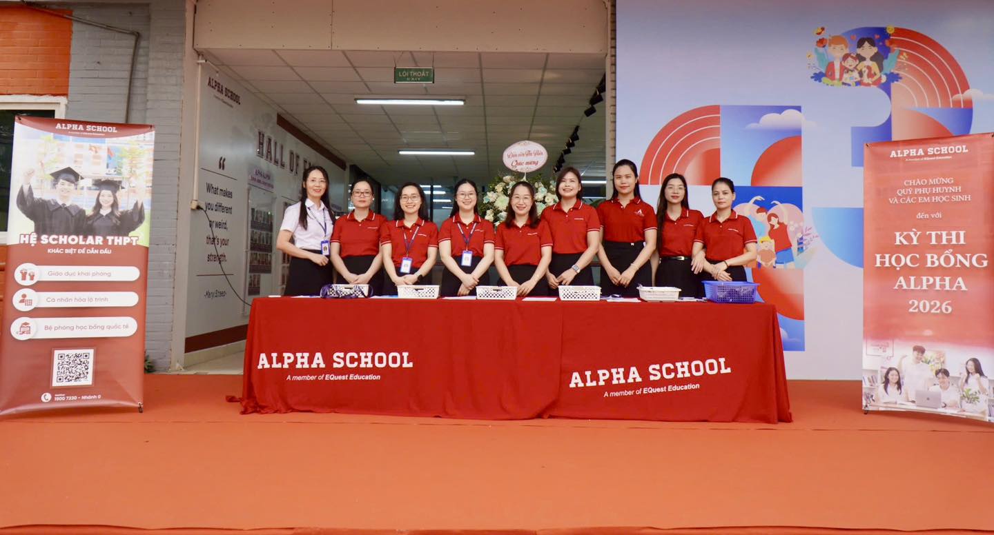 672685896 1398487022312420 5612235910582808739 n