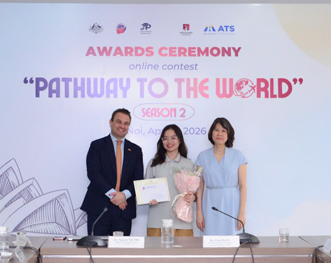 z7685849120116 24736ced3daed06c64ffd4e6877cd1bf