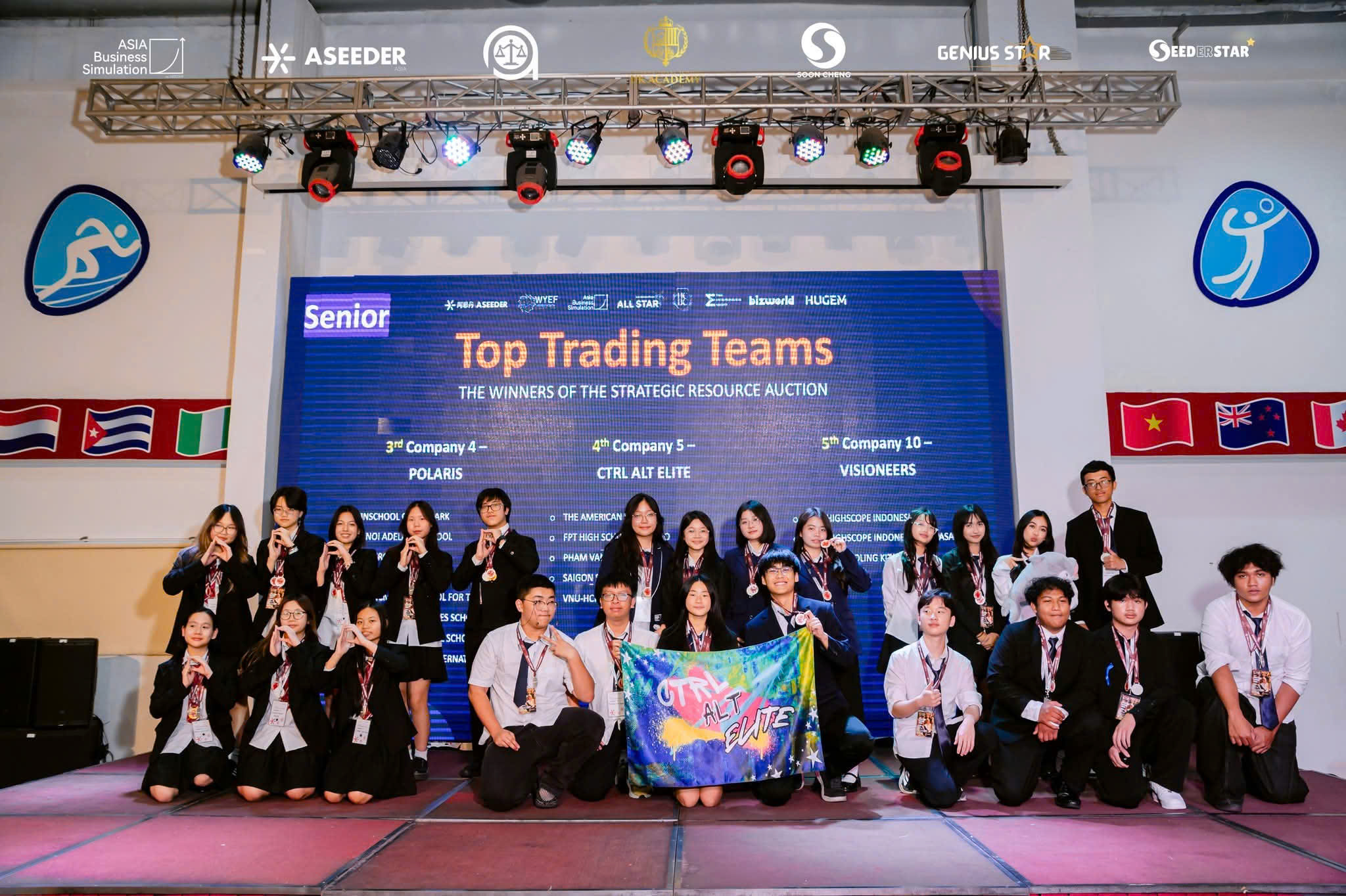 z7710296873226 013bb768b1d8916242c71cdc1a0a4569