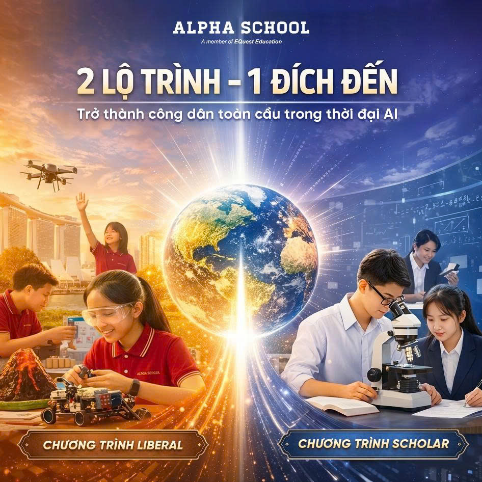 z7719543675637 b7b33d080f0c6c9334ac708d09b43a39