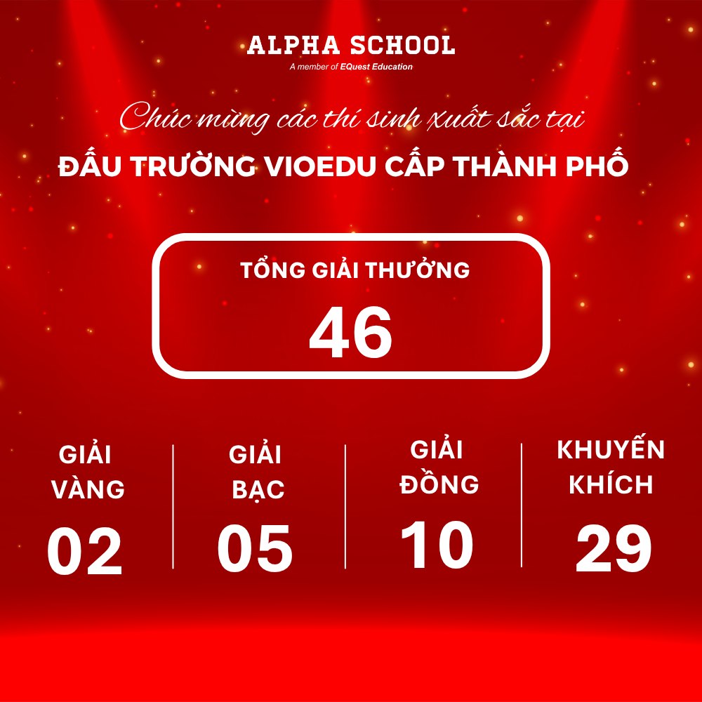 678918955 1408659824628473 9059201325032200014 n