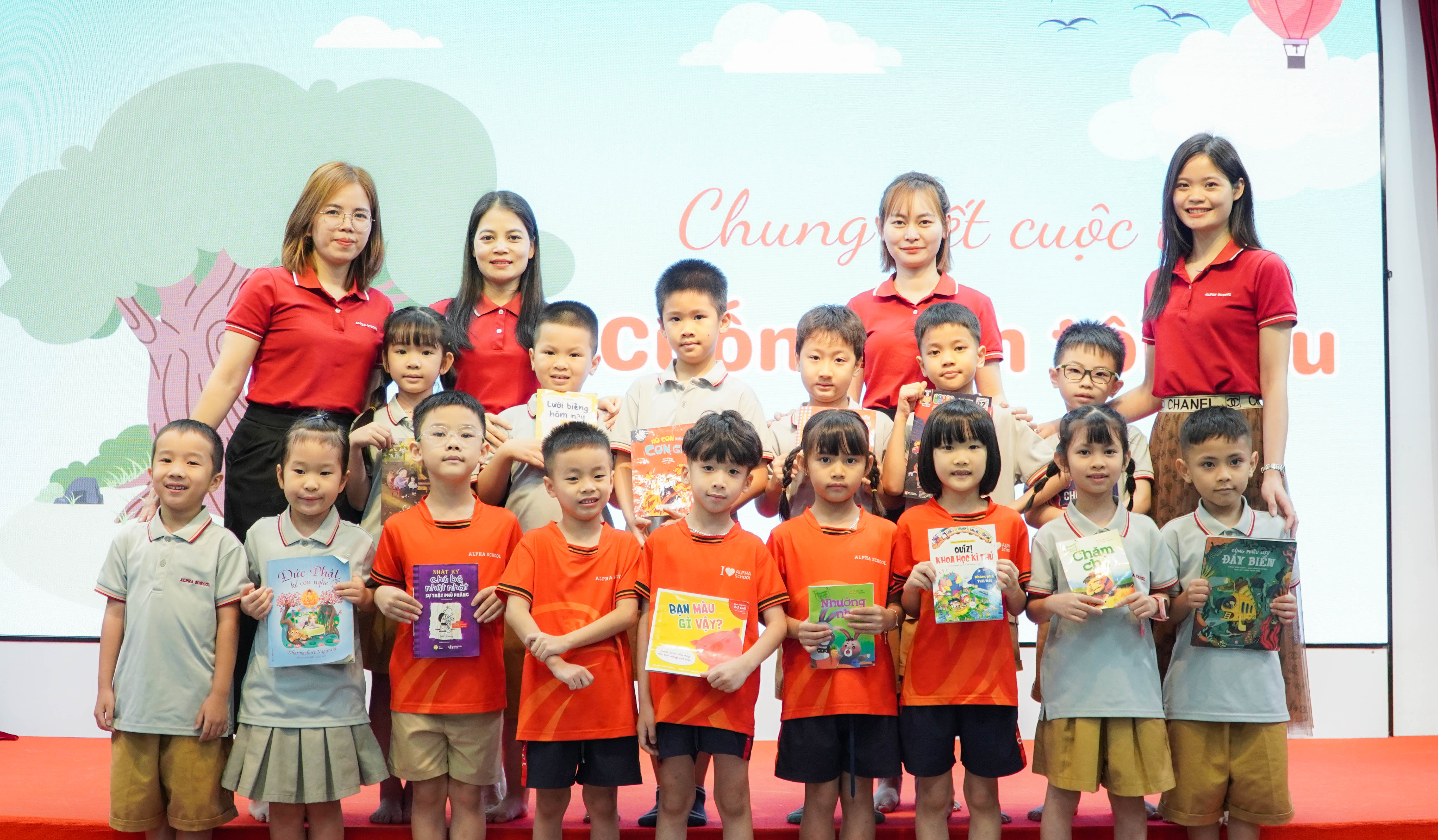 DSC01515