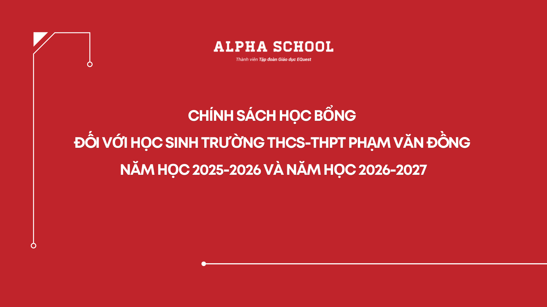 Ban sao cua Gioi thieu chuong trinh Dinh huong Quoc te THPT 1