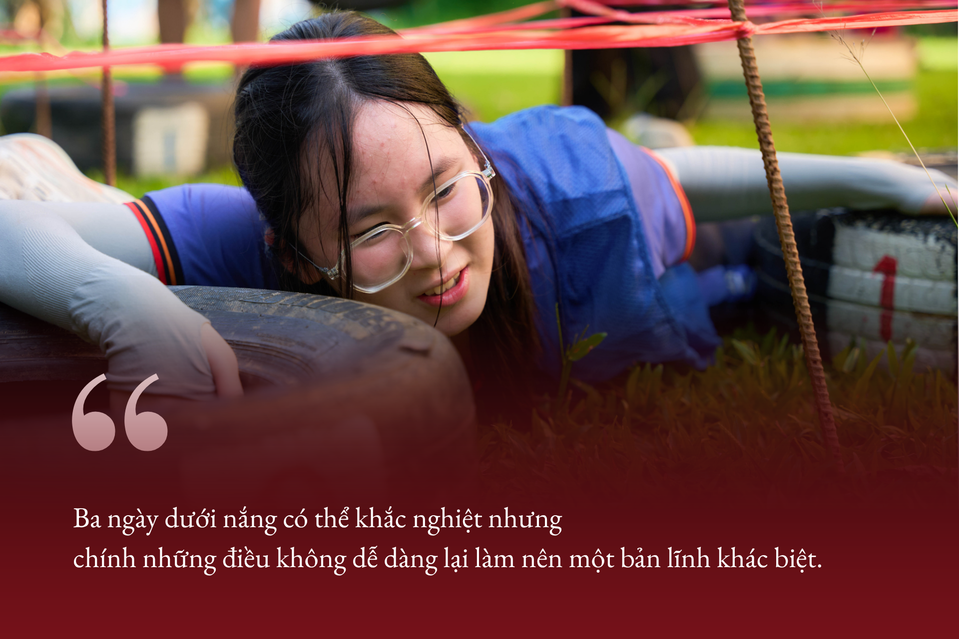 Ban sao cua Noi dung doan van ban cua ban 1920 x 1280 px 2