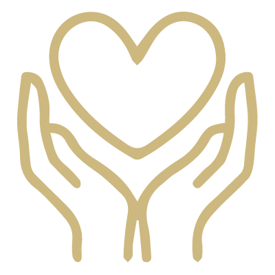 Heart2