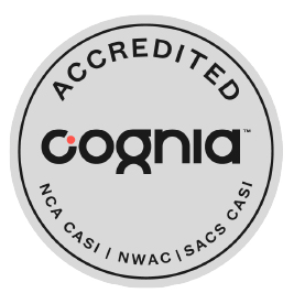 Logo cognia