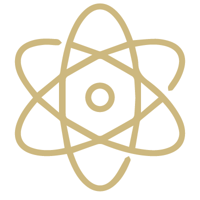 Nuclear