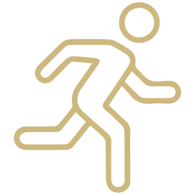 Run