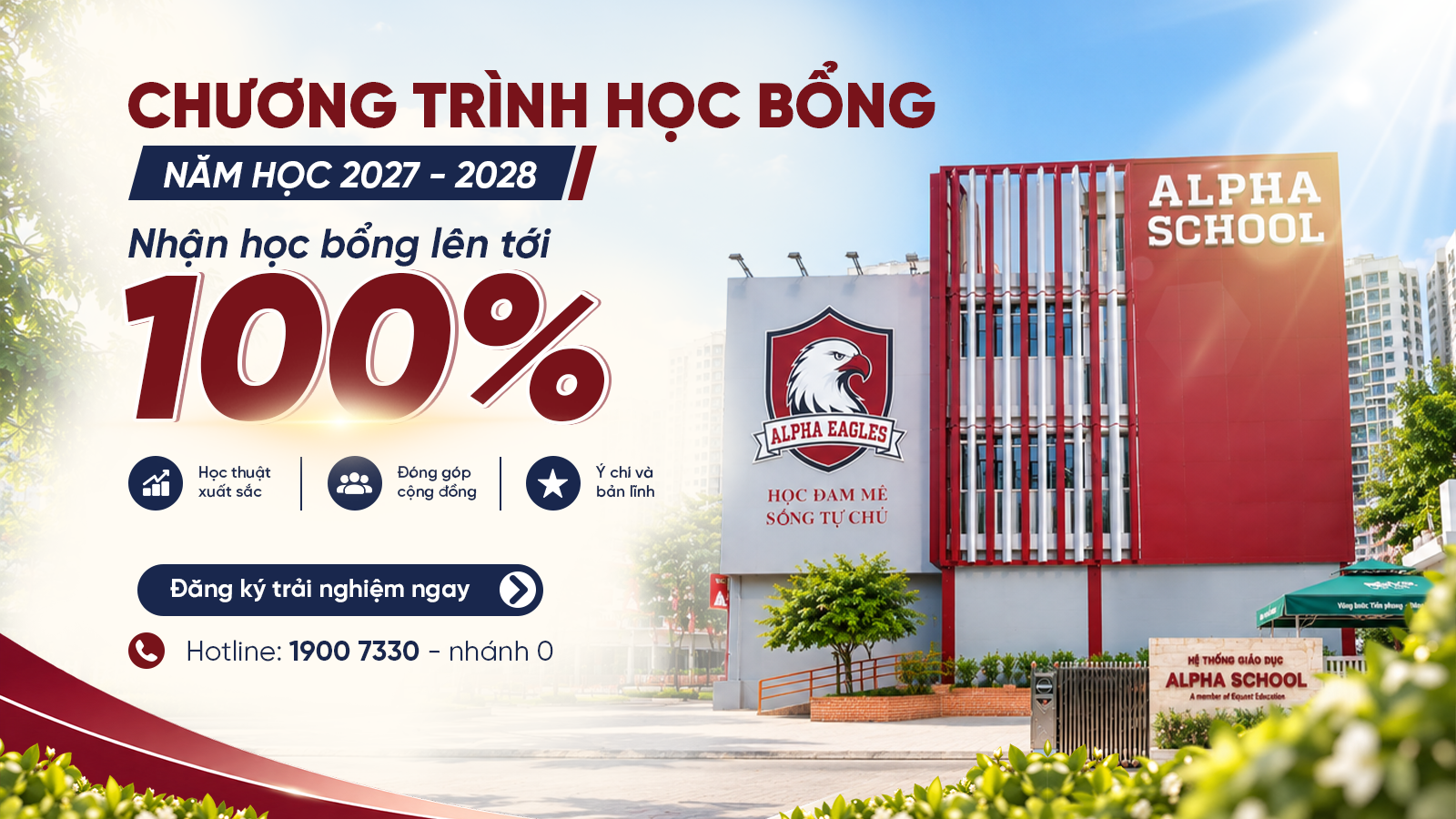 ALPHA CHUONG TRINH HOC BONG 1600x900 2