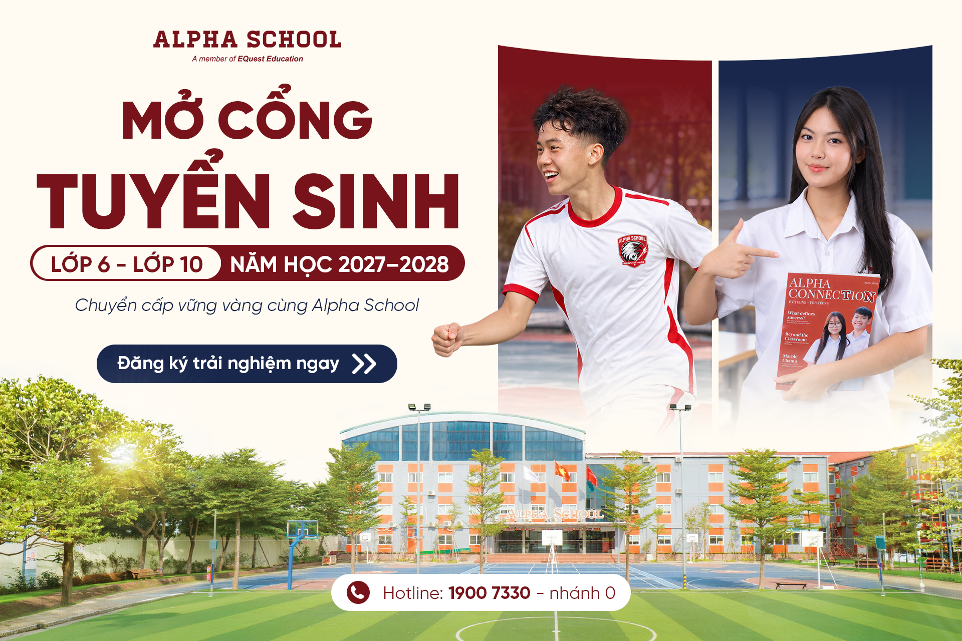 MO CONG TUYEN SINH FINAL