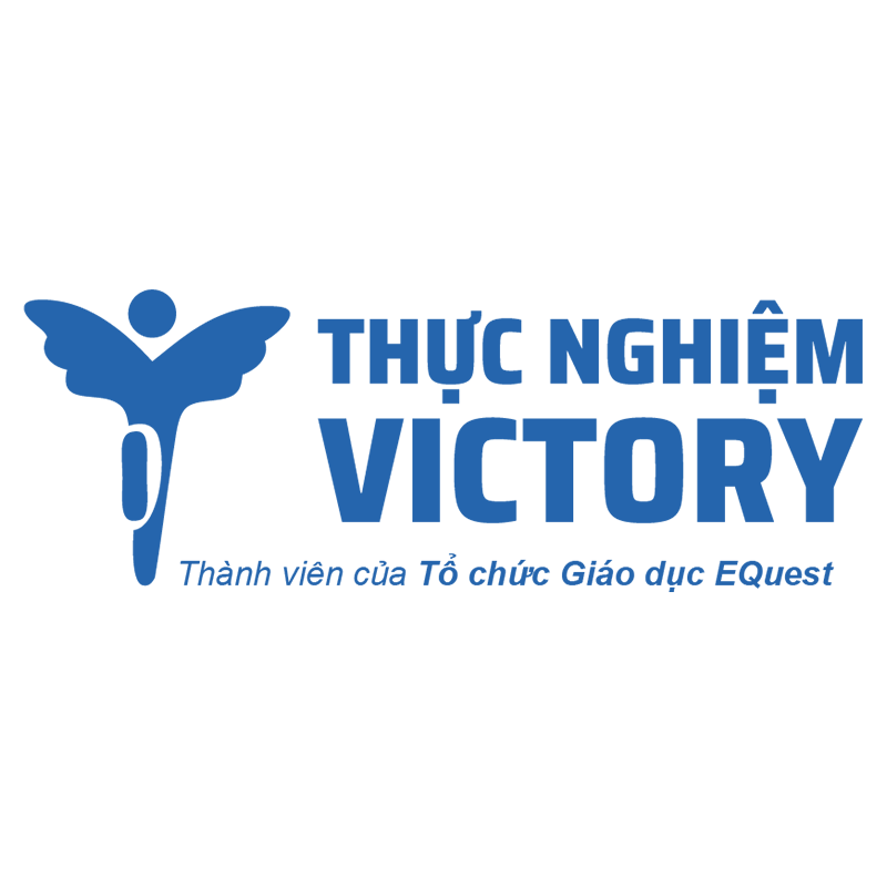 Victory